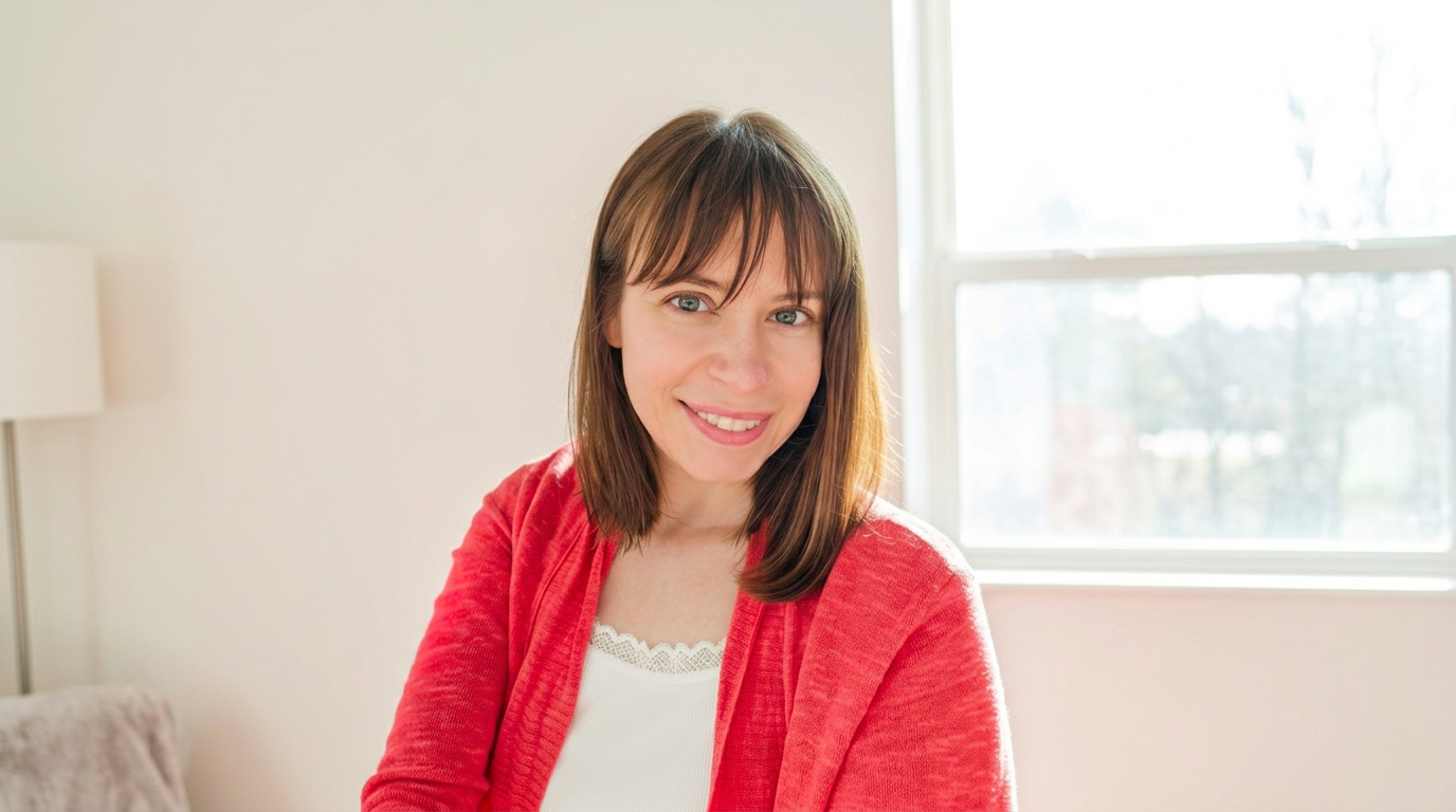 Brandie Knaggs, Composer